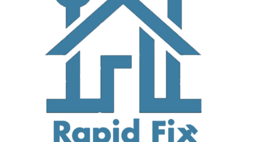 RAPID FIX AT YOUR SERVICE! (1)